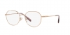 0HC5125D 9331 OPTICAL
