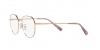 0HC5125D 9331 OPTICAL