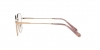 0HC5125D 9331 OPTICAL