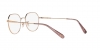0HC5125D 9331 OPTICAL