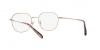 0HC5125D 9331 OPTICAL