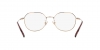 0HC5125D 9331 OPTICAL