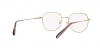 0HC5125D 9331 OPTICAL