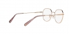0HC5125D 9331 OPTICAL