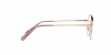0HC5125D 9331 OPTICAL