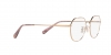 0HC5125D 9331 OPTICAL