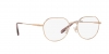 0HC5125D 9331 OPTICAL