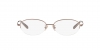 0HC5126TD 9242 OPTICAL