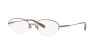 0HC5126TD 9242 OPTICAL