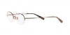 0HC5126TD 9242 OPTICAL