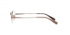 0HC5126TD 9242 OPTICAL