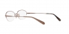 0HC5126TD 9242 OPTICAL