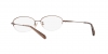 0HC5126TD 9242 OPTICAL