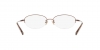 0HC5126TD 9242 OPTICAL