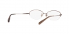 0HC5126TD 9242 OPTICAL