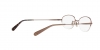 0HC5126TD 9242 OPTICAL