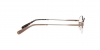 0HC5126TD 9242 OPTICAL