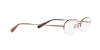 0HC5126TD 9242 OPTICAL