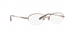 0HC5126TD 9242 OPTICAL