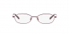 0HC5127TD 9334 OPTICAL