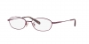 0HC5127TD 9334 OPTICAL