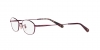 0HC5127TD 9334 OPTICAL