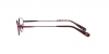 0HC5127TD 9334 OPTICAL