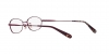 0HC5127TD 9334 OPTICAL
