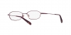 0HC5127TD 9334 OPTICAL