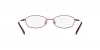 0HC5127TD 9334 OPTICAL