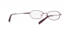 0HC5127TD 9334 OPTICAL