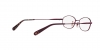 0HC5127TD 9334 OPTICAL