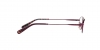 0HC5127TD 9334 OPTICAL