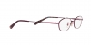 0HC5127TD 9334 OPTICAL