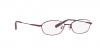 0HC5127TD 9334 OPTICAL