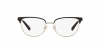 0HC5130 9346 OPTICAL
