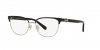 0HC5130 9346 OPTICAL