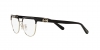 0HC5130 9346 OPTICAL