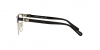 0HC5130 9346 OPTICAL