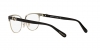 0HC5130 9346 OPTICAL