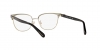 0HC5130 9346 OPTICAL