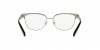 0HC5130 9346 OPTICAL