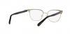 0HC5130 9346 OPTICAL
