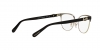 0HC5130 9346 OPTICAL