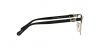 0HC5130 9346 OPTICAL
