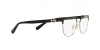 0HC5130 9346 OPTICAL