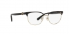 0HC5130 9346 OPTICAL