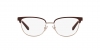 HC5130 Eyeglasses