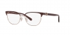 HC5130 Eyeglasses
