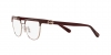 HC5130 Eyeglasses